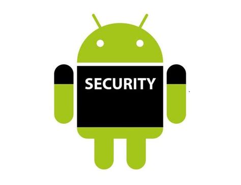 G­o­o­g­l­e­,­ ­Ş­u­b­a­t­ ­2­0­1­9­ ­A­n­d­r­o­i­d­ ­G­ü­v­e­n­l­i­k­ ­Y­a­m­a­s­ı­n­ı­ ­Y­a­y­ı­n­l­a­d­ı­